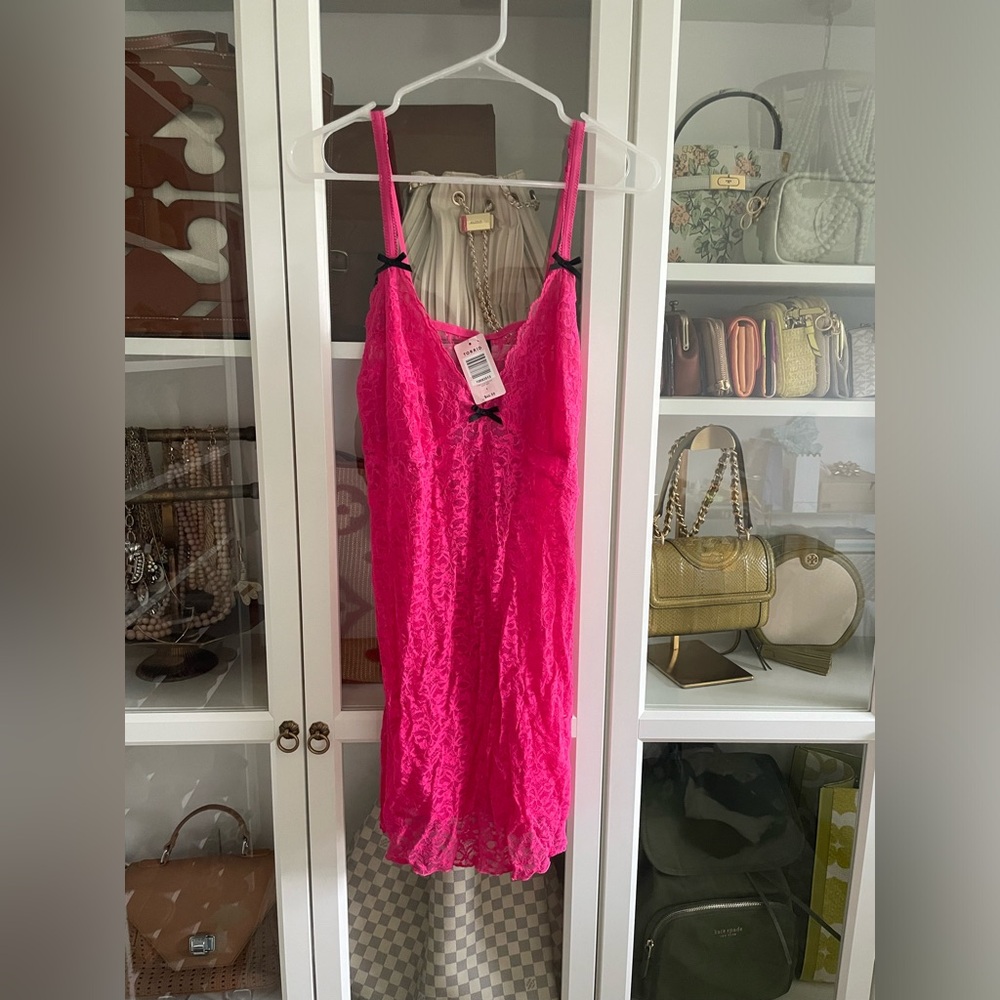 NWT | Lingerie | Torrid